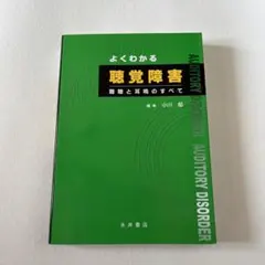 Item thumbnail for item af891a9f-ea31-4ff0-bc0f-7d6f3928049e