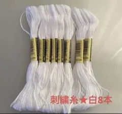 Item thumbnail for item 843d7f88-9b89-4e7d-81a1-ae539620a07f