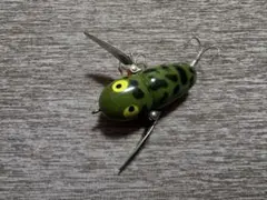 道楽 ホーホケキョトップウォーター - メルカリ