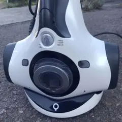 Item thumbnail for item 72f0a002-9404-4524-99ee-842a8778b0f1