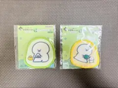 Item thumbnail for item aeffe7c8-b994-46a9-823e-ddcc3201858a