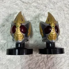 Item thumbnail for item fa289083-ad7a-4b95-855e-9a71d716a015