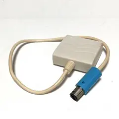 Item thumbnail for item 1dfee427-9d1b-4784-8314-7f52dd7aec21