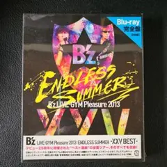 2026年最新】Bzブルーレイの人気アイテム - メルカリ