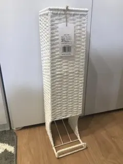 Item thumbnail for item 59f757bf-890d-4a91-8939-e2aaee40e6f4