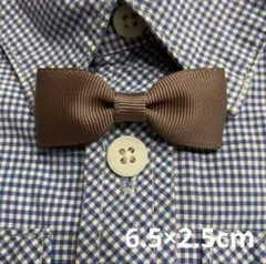 Item thumbnail for item 74d604fd-707e-4049-9e9a-5e34c50a13f2