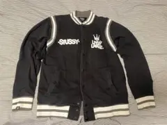 2026年最新】stussy スタジャン xlの人気アイテム - メルカリ