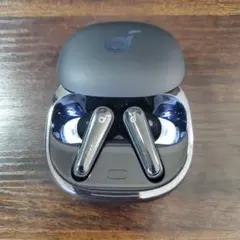 Anker soundcore Liberty 4 ワイヤレスイヤホン