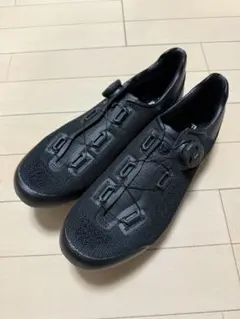 FEELCYCLE / FEELANYWHERE シューズ /38/24.0cm - メルカリ