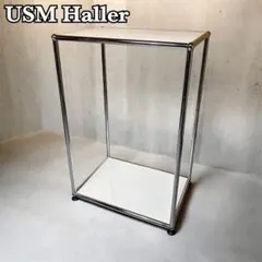 USMハラー純正パネル 350×350モジュール ノーマルパネル ピュア