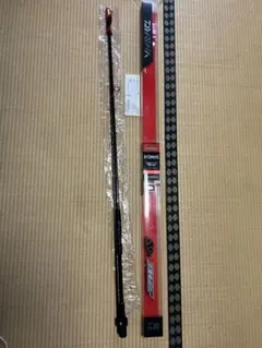 Item thumbnail for item c6444b53-e44a-4fb8-b417-2087d155c8c8