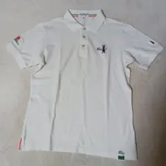 Item thumbnail for item 38b886f0-25a9-4e4b-96bc-329569c70156