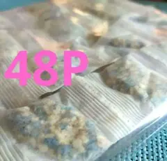 Item thumbnail for item bcdce672-8978-4015-94a0-7c21861ac17b