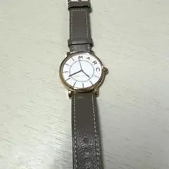 MARC JACOBS レディース 時計