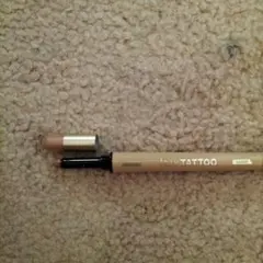 限定カラー　ケーパレット　マルチブルーミングアイズ　10ガーベラオレンジ