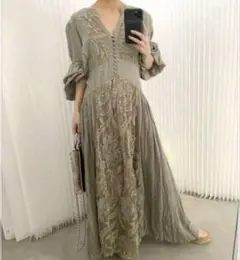 Item thumbnail for item 793a3bce-7fbd-4b14-9a71-251c0d3629a9