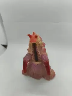 Item thumbnail for item b672f615-91f6-4a33-a537-9e1cc255e0e4