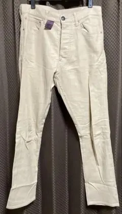 Vivienne Westwood MAN パンツ 44サイズのサムネイル