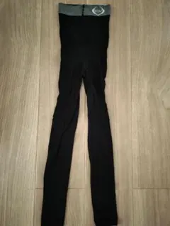 RIZAP　着圧レギンス