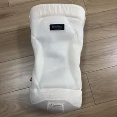 ミアミリー miamily インファントインサートのサムネイル