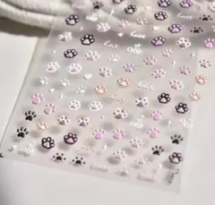 夢愛☾プロフ確認願ฅ⸃⸃様 リクエスト 3点 まとめ商品