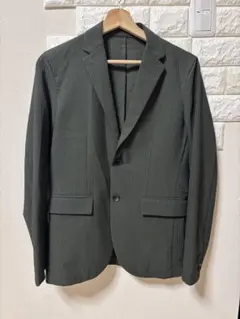⭕お値下げ⭕⭐PLST⭐未使用✨2025年 現行品 テーラードジャケット jpgoods_07_707676_3x4.jpg
