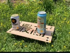 Item thumbnail for item 29cb9364-83ac-4c1a-b32b-9ed2f534ca50