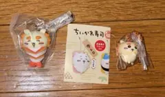 シーサー 2個セット