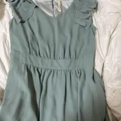 エディットコロン　ワンピース