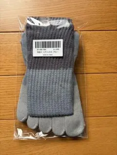 Item thumbnail for item e15fec90-72b3-4c2f-afed-2c3bab11ad1c