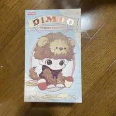 2026年最新】POPMart dimoo シークレットの人気アイテム - メルカリ