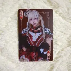 らぶしっく はやて グッズ まとめ売り【最終値下げ】 2025年最新】らぶしっく はやての人気アイテム - メルカリ