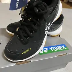 2026年最新】ヨネックスパワークッション65zの人気アイテム - メルカリ