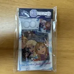 2026年最新】アナと雪の女王 一番くじの人気アイテム - メルカリ