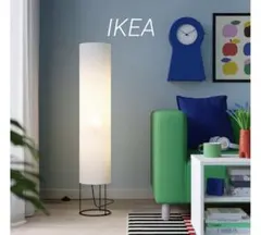 Item thumbnail for item 87b7f5fc-b0fa-4d55-b9c1-090922769c0f