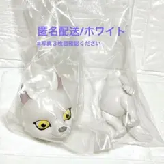 lulu様 リクエスト 2点 まとめ商品