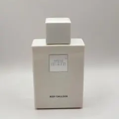 ザ・ギンザ コンディショニングローション 収れん化粧水 200ml - メルカリ