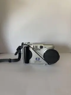 2026年最新】sony dsc-s85の人気アイテム - メルカリ