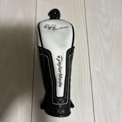 Item thumbnail for item ed915a4c-95c1-47cd-a9f9-0fd1adf74f3f