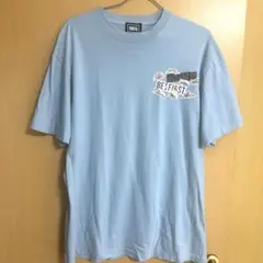 2026年最新】BE:FIRST tシャツ boom boom backの人気アイテム - メルカリ