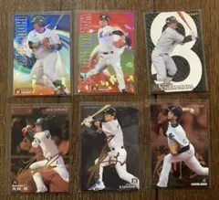 Item thumbnail for item 4f80d5f0-dffe-43a3-a496-34f1b6383fd9