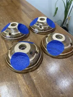 Item thumbnail for item 9bd5d31f-e832-416f-b350-f59cc7c2cf47