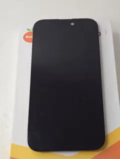 ☆パネルのみ☆iPhone14pro 純正パネル