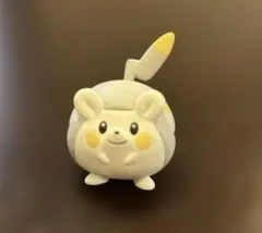 モンコレ　トゲデマル