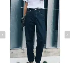 sa_ko様　 新品未使用　BLACK by moussy KONA 25 2025年最新】blackbymoussy konaの人気アイテム - メルカリ