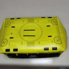 仮面ライダーギーツ　ポーチ