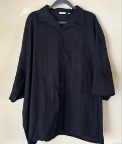 ウィリーチャバリア SS SHIRTのサムネイル