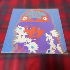 Fresh Pepper アナログレコード - メルカリ