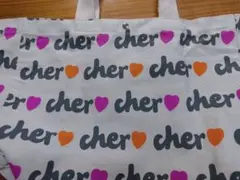 Item thumbnail for item 10a68448-462c-4af3-a380-8180b8997490