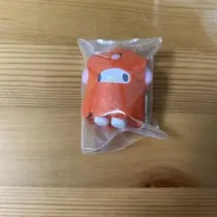 サンリオ　キーホルダー